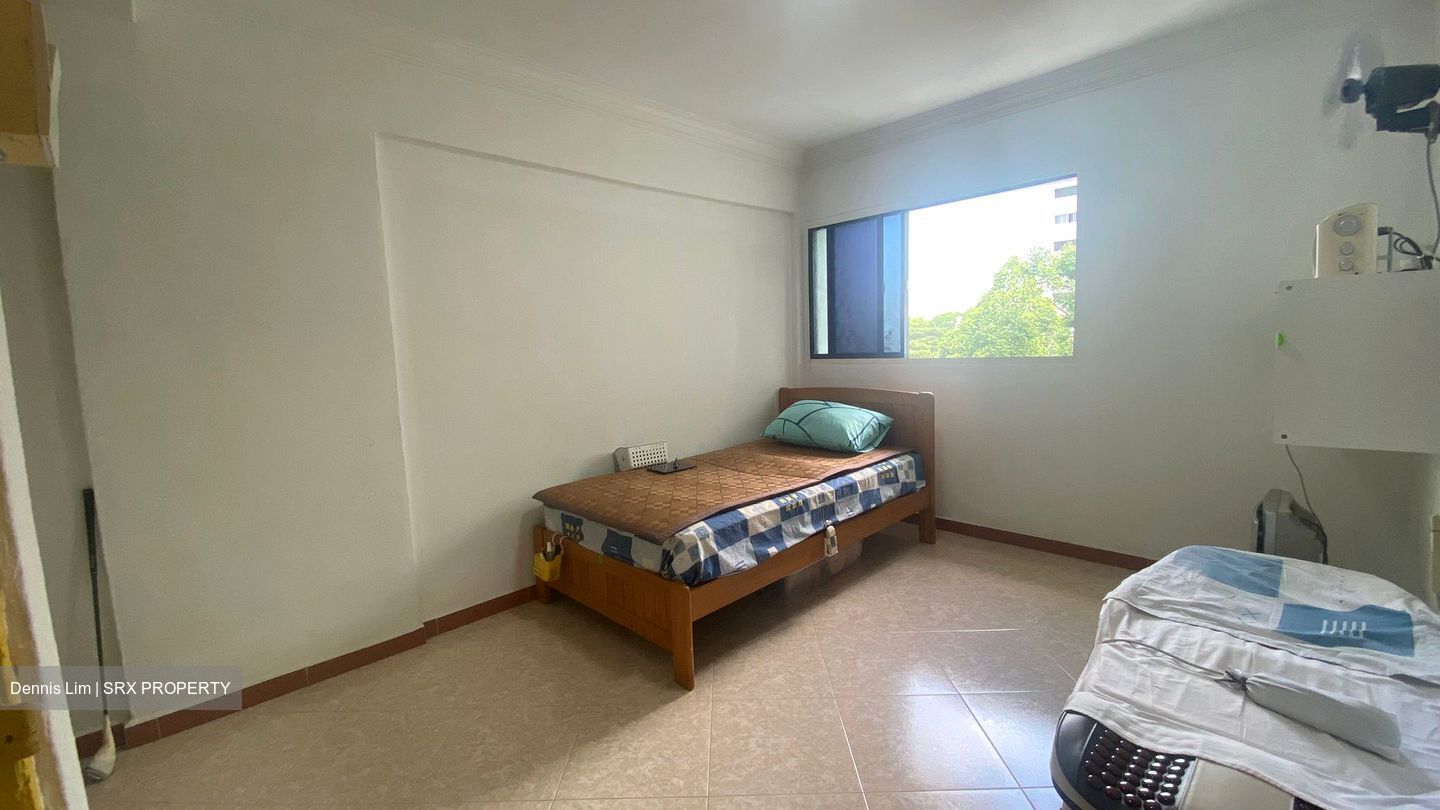 Blk 406 Pandan Gardens (Jurong East), HDB 5 Rooms #491580841